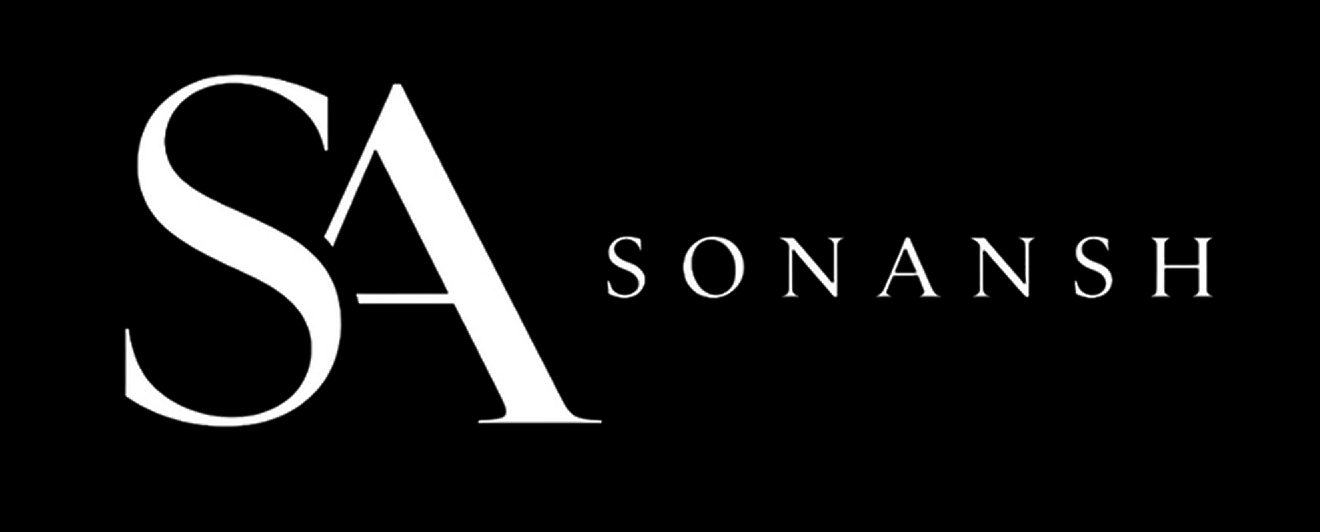 Sonansh
